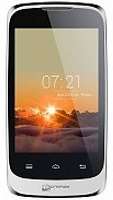 Micromax Bolt A51
