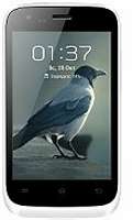 Micromax Bolt A62