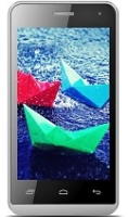 Micromax Bolt Q324