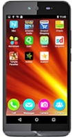 Micromax Bolt Q338