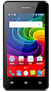 Micromax Bolt Supreme 2 Q301