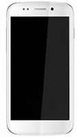 Micromax Canvas 4 A210
