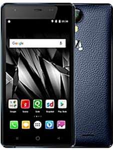 Micromax Canvas 5 Lite Q462
