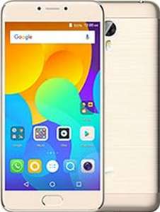 Micromax Canvas Evok Note E453