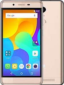 Micromax Canvas Evok Power Q4260