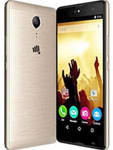 Micromax Canvas Fire 5 Q386