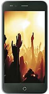 Micromax Canvas Fire 6 Q428