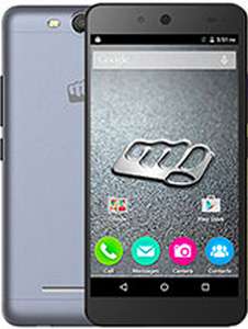 Micromax Canvas Juice 4 Q382