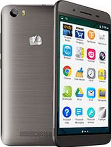 Micromax Canvas Juice 4G Q461