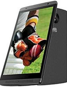 Micromax Canvas Mega 2 Q426