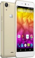 Micromax Canvas Selfie Lens Q345