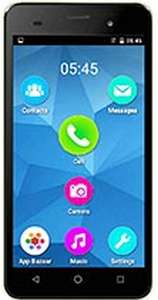 Micromax Canvas Spark 2 Plus Q350