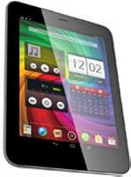 Micromax Canvas Tab P650