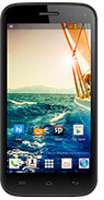 Micromax Canvas Turbo Mini