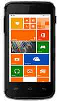Micromax Canvas Win W092
