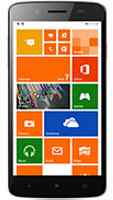 Micromax Canvas Win W121