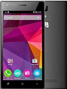 Micromax Canvas xp 4G Q413