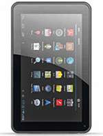 Micromax Funbook Alfa