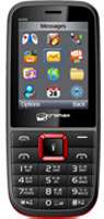 Micromax GC333