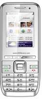 Micromax GC360