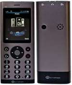 Micromax M2