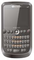 Micromax Q5 fb