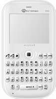Micromax Q50
