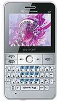 Micromax Q7