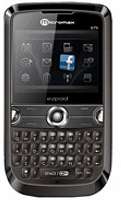 Micromax Q75