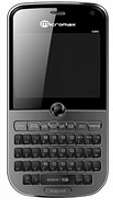 Micromax Q80
