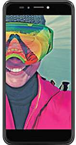 Micromax Selfie 2 Note Q4601