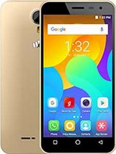 Micromax Spark Vdeo Q415