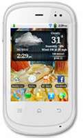 Micromax Superfone Punk A44