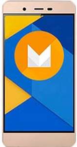 Micromax Vdeo 2