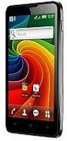 Micromax Viva A72