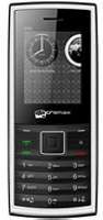 Micromax X101