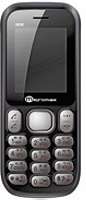 Micromax X102