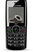 Micromax X1i