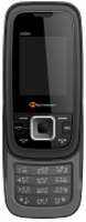 Micromax X220