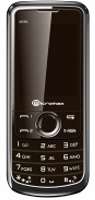 Micromax X235