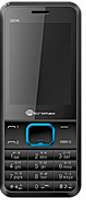 Micromax X274
