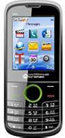 Micromax X275