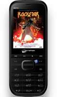 Micromax X278