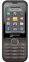 Micromax X295