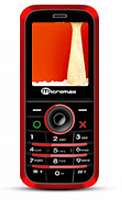 Micromax X2i