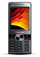Micromax X310