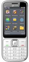 Micromax X321