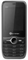 Micromax X330