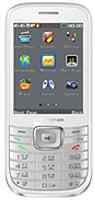 Micromax X352