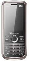 Micromax X360